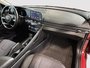Hyundai Elantra PREFERRED SUN&TECH TOIT OUVRANT CAMERA CARPLAY MAG 2021-16