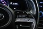 Hyundai Elantra PREFERRED SUN&TECH TOIT OUVRANT CAMERA CARPLAY MAG 2021-36