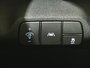 Hyundai Elantra PREFERRED SUN&TECH TOIT OUVRANT CAMERA CARPLAY MAG 2021-34