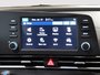 Hyundai Elantra PREFERRED SUN&TECH TOIT OUVRANT CAMERA CARPLAY MAG 2021-27