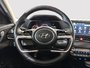 Hyundai Elantra PREFERRED SUN&TECH TOIT OUVRANT CAMERA CARPLAY MAG 2021-30