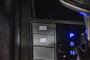 Hyundai Elantra PREFERRED CARPLAY VOLANT+SIEGES CHAUFFANTS KEYLESS 2021-26