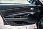 Hyundai Elantra PREFERRED CARPLAY VOLANT+SIEGES CHAUFFANTS KEYLESS 2021-14