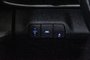 Hyundai Elantra PREFERRED CARPLAY VOLANT+SIEGES CHAUFFANTS KEYLESS 2021-31