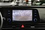 Hyundai Elantra PREFERRED CARPLAY VOLANT+SIEGES CHAUFFANTS KEYLESS 2021-19