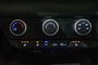 Hyundai Elantra PREFERRED CARPLAY VOLANT+SIEGES CHAUFFANTS KEYLESS 2021-23