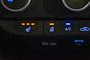 Hyundai Elantra PREFERRED CARPLAY VOLANT+SIEGES CHAUFFANTS KEYLESS 2021-24