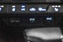 Hyundai Elantra PREFERRED CARPLAY VOLANT+SIEGES CHAUFFANTS KEYLESS 2021-27