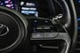 Hyundai Elantra PREFERRED CARPLAY VOLANT+SIEGES CHAUFFANTS KEYLESS 2021-30