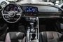Hyundai Elantra PREFERRED CARPLAY VOLANT+SIEGES CHAUFFANTS KEYLESS 2021-2