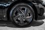 Hyundai Elantra PREFERRED CARPLAY VOLANT+SIEGES CHAUFFANTS KEYLESS 2021-3