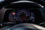 Hyundai Elantra PREFERRED CARPLAY VOLANT+SIEGES CHAUFFANTS KEYLESS 2021-32