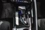 Hyundai Elantra PREFERRED CARPLAY VOLANT+SIEGES CHAUFFANTS KEYLESS 2021-25