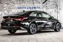 Hyundai Elantra PREFERRED CARPLAY VOLANT+SIEGES CHAUFFANTS KEYLESS 2021-8