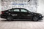 Hyundai Elantra PREFERRED CARPLAY VOLANT+SIEGES CHAUFFANTS KEYLESS 2021-7