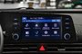 Hyundai Elantra PREFERRED CARPLAY VOLANT+SIEGES CHAUFFANTS KEYLESS 2021-20