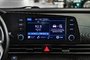 Hyundai Elantra PREFERRED CARPLAY VOLANT+SIEGES CHAUFFANTS KEYLESS 2021-18