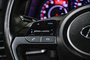 Hyundai Elantra PREFERRED CARPLAY VOLANT+SIEGES CHAUFFANTS KEYLESS 2021-29