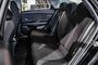 Hyundai Elantra PREFERRED CARPLAY VOLANT+SIEGES CHAUFFANTS KEYLESS 2021-16