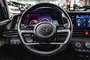 Hyundai Elantra PREFERRED CARPLAY VOLANT+SIEGES CHAUFFANTS KEYLESS 2021-28
