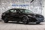 Hyundai Elantra PREFERRED CARPLAY VOLANT+SIEGES CHAUFFANTS KEYLESS 2021-6