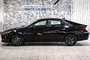 Hyundai Elantra PREFERRED CARPLAY VOLANT+SIEGES CHAUFFANTS KEYLESS 2021-12