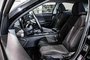 Hyundai Elantra PREFERRED CARPLAY VOLANT+SIEGES CHAUFFANTS KEYLESS 2021-15