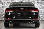 Hyundai Elantra PREFERRED CARPLAY VOLANT+SIEGES CHAUFFANTS KEYLESS 2021-10