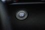 Hyundai Elantra PREFERRED CARPLAY VOLANT+SIEGES CHAUFFANTS KEYLESS 2021-22