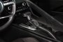 Hyundai Elantra PREFERRED CARPLAY VOLANT+SIEGES CHAUFFANTS KEYLESS 2021-16