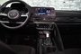 Hyundai Elantra PREFERRED CARPLAY VOLANT+SIEGES CHAUFFANTS KEYLESS 2021-27