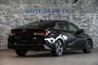 Hyundai Elantra PREFERRED CARPLAY VOLANT+SIEGES CHAUFFANTS KEYLESS 2021-8