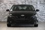 Hyundai Elantra PREFERRED CARPLAY VOLANT+SIEGES CHAUFFANTS KEYLESS 2021-3