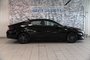 Hyundai Elantra PREFERRED CARPLAY VOLANT+SIEGES CHAUFFANTS KEYLESS 2021-6