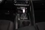 Hyundai Elantra PREFERRED CARPLAY VOLANT+SIEGES CHAUFFANTS KEYLESS 2021-31