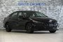 Hyundai Elantra PREFERRED CARPLAY VOLANT+SIEGES CHAUFFANTS KEYLESS 2021-4