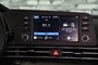 Hyundai Elantra PREFERRED CARPLAY VOLANT+SIEGES CHAUFFANTS KEYLESS 2021-28