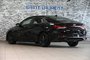 Hyundai Elantra PREFERRED CARPLAY VOLANT+SIEGES CHAUFFANTS KEYLESS 2021-10