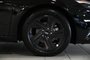 Hyundai Elantra PREFERRED CARPLAY VOLANT+SIEGES CHAUFFANTS KEYLESS 2021-7