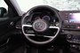Hyundai Elantra PREFERRED CARPLAY VOLANT+SIEGES CHAUFFANTS KEYLESS 2021-32