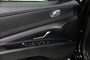 Hyundai Elantra PREFERRED CARPLAY VOLANT+SIEGES CHAUFFANTS KEYLESS 2021-17