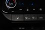 Hyundai Elantra PREFERRED CARPLAY VOLANT+SIEGES CHAUFFANTS KEYLESS 2021-19