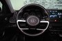 Hyundai Elantra PREFERRED CARPLAY VOLANT+SIEGES CHAUFFANTS KEYLESS 2021-25