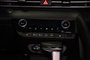 Hyundai Elantra PREFERRED CARPLAY VOLANT+SIEGES CHAUFFANTS KEYLESS 2021-30