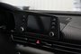 Hyundai Elantra PREFERRED CARPLAY VOLANT+SIEGES CHAUFFANTS KEYLESS 2021-14