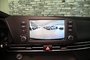 Hyundai Elantra PREFERRED CARPLAY VOLANT+SIEGES CHAUFFANTS KEYLESS 2021-18