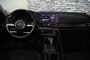Hyundai Elantra PREFERRED CARPLAY VOLANT+SIEGES CHAUFFANTS KEYLESS 2021-26