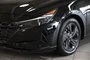 Hyundai Elantra PREFERRED CARPLAY VOLANT+SIEGES CHAUFFANTS KEYLESS 2021-1