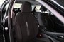 Hyundai Elantra PREFERRED CARPLAY VOLANT+SIEGES CHAUFFANTS KEYLESS 2021-12