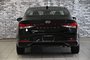 Hyundai Elantra PREFERRED CARPLAY VOLANT+SIEGES CHAUFFANTS KEYLESS 2021-9
